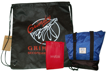 rainbow marketing business promotional products